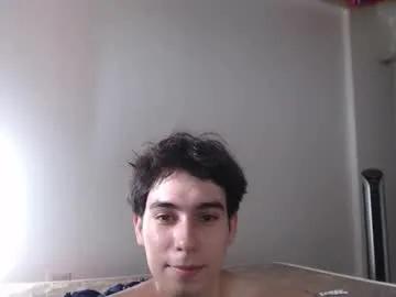 max_snow1616 — Max_snow1616's room #smallcock #young #gay