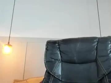 max_sstone — Play cock and cum  [954 tokens remaining]  #muscle #lovense #cum #feet #bigcock