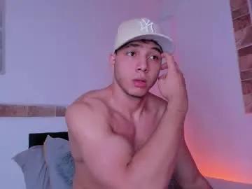 max_valiant1 — are you ready to play with me? #bigcock  #master #muscle #sph #cum