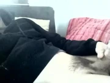 Freechat maxdpoynn on Chaturbate