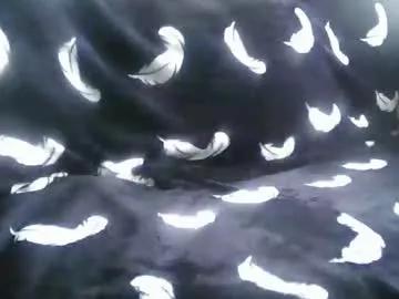 Freechat maxdpoynn on Chaturbate