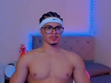 maxiimus__ — #cum #latino #muscle #bigass #bigdick BIG CUM [1500 tokens remaining]