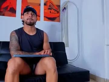 maximo004 — . #muscle #18 #bigcock #new #latin