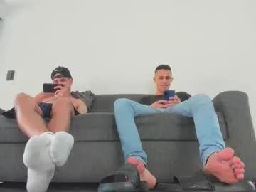 Chaturbate maximo__77 is Freechat maximo__77 — Maximo__77's room #feet #master #cum #findom #dirty