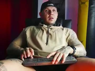 maximo_vega — Maximo_vega's LOVENSE LUSH ON #lovense  #muscle #bigdick  #bigcock #bbc  LUSH ON -FOLLOW ME
