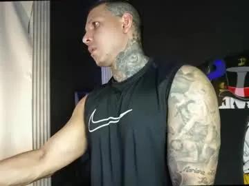 maximo_vega — Lets have fun , u know how to drive me crazy  (LUSH  ON) #new  #muscle #bigdick  #bigcock #bbc
