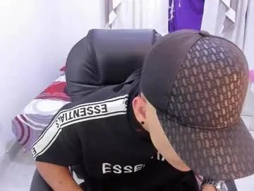 maxthomson_boy — CrazyGoal: I feel so sexy today for you  // @GOAL: CUM SHOW !! // #bigcock #ass #latino #cum #young // PVT Open // New Media On Sale // 