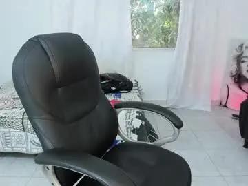 maxthomson_boy — CrazyGoal: I feel so sexy today for you  // @GOAL: CUM SHOW !! // #bigcock #ass #latino #cum #young // PVT Open // New Media On Sale // 