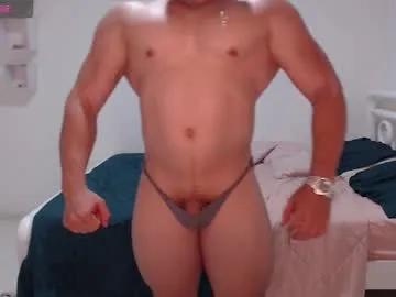 maxwel949813 — show cumimg show ass show flexing hot muscle. #latino #muscle #ass #cum #lovense #pvt #fetiches [1111 tokens remaining]
