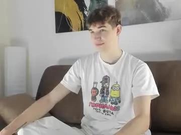 maxwellchik — #20 #twink #young #uncut #bigdick