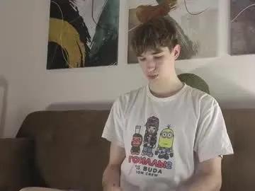 Chaturbate maxwellchik is Freechat maxwellchik — Freechat on Chaturbate