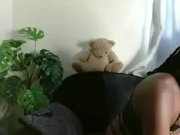 Chaturbate maxxinepetite is Freechat maxxinepetite — Maxxinepetite's room #ebony #squirt #atm #dirty #anal