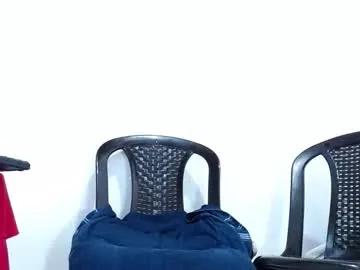 maxxx_miller — Lovense Lush on - Interactive Toy that vibrates with your Tips - Goal: New Goal [500 tokens left] #bigcock #twink #young #daddy #cum #gay #latino #new
