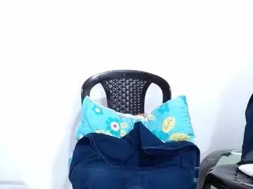 maxxx_miller — Lovense Lush on - Interactive Toy that vibrates with your Tips - Goal: New Goal [777 tokens left] #bigcock #twink #young #daddy #cum #gay #latino #new