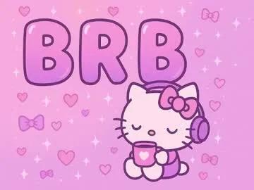 Chaturbate may_rollins is Freechat may_rollins — GRWM #pvt #mistress #nonude #humiliation #findom
