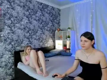 may_want — Lovense Lush on - Interactive Toy that vibrates with your Tips - Goal Reached! #lovense #pvt #trans #cum #cock #anal