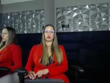 maya25_ — GOAL: Show tits+rub nipples [49 tokens remaining] Welcome to my room! #feet #blonde #small #18 #new