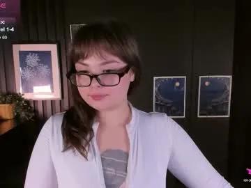 Freechat maya_muse on Chaturbate