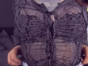 Freechat maya_muse on Chaturbate