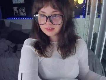 Freechat maya_muse on Chaturbate