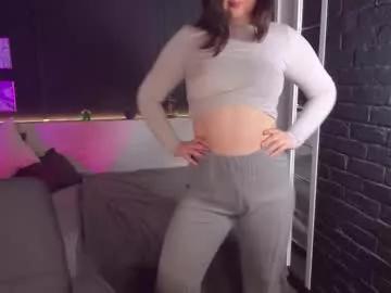 Freechat maya_muse on Chaturbate