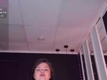 Freechat maya_muse on Chaturbate
