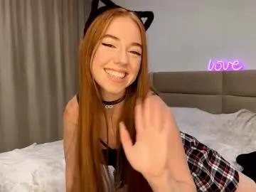 mayaandlola — do u wanna see my sexy panties?  #teen #18 #natural #new #skinny [77 tokens remaining]