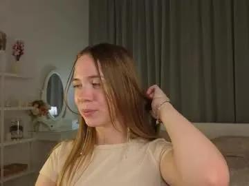 mayagreet — : Hello guys ^my name is Kara^ Welcome to my room  Nice to meet you, I will be happy ^^ New album for a GREEN CLUB :3 #new #shy #natural #18 #lovense Goal: hello guys [22 tokens remaining]