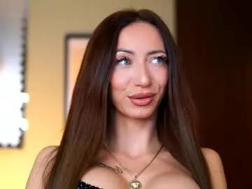 mayahipnoteyes — New and Sensual & Here to Tease and Please - Goal: Make me squirt  #milf #brunette #bigass #bigboobs #squirt
