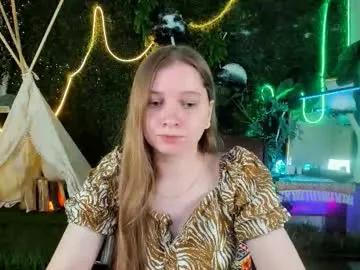 mayasinabon — for a good vibes at the start [80 tokens left] #blonde #braces #cute having fun with #asmr / nice chatting, #feet #nonude
