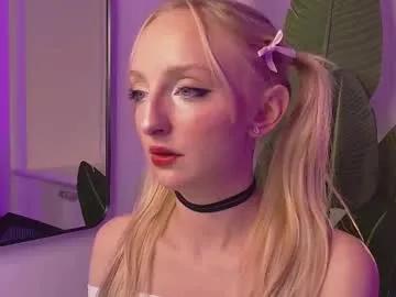 mayasnoww — GOAL: Panties in mouth  [318 tokens remaining] Just chill^^ #teen #nonude #daddysgirl #18 #young