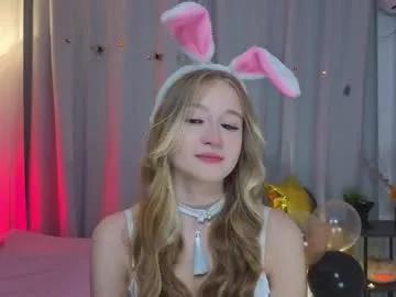 Chaturbate maybaybe is Freechat maybaybe — Hi Im Alice, I'm here, you're here. Let's have fun #new #bigtits #shy #blonde #18 Goal:  II'm gonna lift up my skirt a little bit, tease my stockings and show you how soft my thighs are [32 tokens rem
