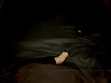 Chaturbate maybeanal is Freechat maybeanal — Any orders? #submissive #slave #anal