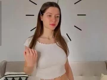 mayekollar — start with lick lips and eyes contact  Hey! I'm Mia me is #18 i'm #young and #teen  have a #bigboobs and #skinny girl [11 tokens remaining]