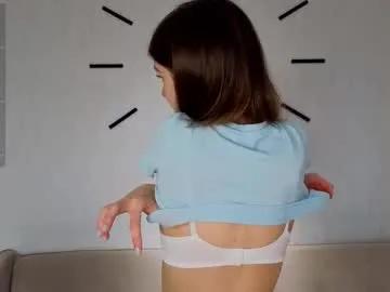 mayekollar — eyes contact with slowly lick my lips  I'm Mia me is #18 i'm #young and #teen  have a #bigboobs and #skinny girl [11 tokens remaining]