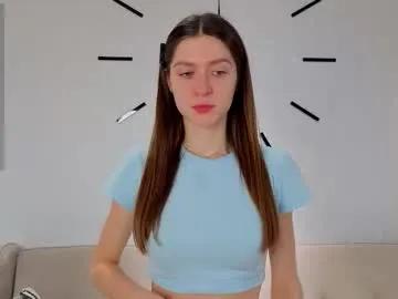 mayekollar — good meowing with lick lips i'm Mia me is #18 i'm have #lovense and #teen  have a #bigboobs and #skinny girl [9 tokens remaining]