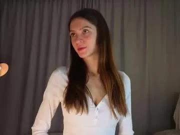 mayekollar — GOAL: squeeze my big boobies [11 tokens remaining] Welcome to my room! i'm Mia i'm new here. Pls be gentle with me #18 #squirt #bigboobs #lovense #teen
