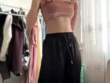 mayemachia — GOAL: tease with top [20 tokens remaining] Welcome To My Room #bigboobs #smalltits #18 #bigass #lesbian