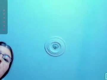 maylin_sweett — GOAL: masturbation over clothes [110 tokens remaining] Welcome to my room! #new #curvy #bigass #fuckmachine #lovense