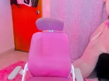 mayproject2 — GOAL: sexy dance [499 tokens remaining] Come in on the right foot, and with the desire to stay a little longer! favorite patterns: 1000, 555,444,333,222,111.99 #saliva #ass #nasty #braces #teen