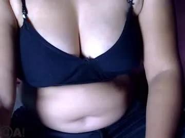 mayra_love4u — Mayra_love4u's room #indian #new #bigboobs #hairy #squirt
