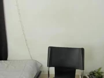 mazikeen_18 — remove  suit (naked) [1348 tokens left] #latina #young #little #colombia --- Next Goal: oil on my boobs