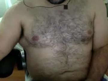mbotve — New Here... Come Say Hi and help me get more comfortable... Say Hi (15 Tks) Remove my pants (30 Tks) Get Me Naked (99 Tks)