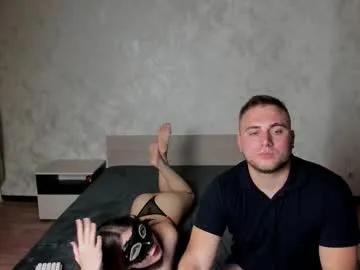 mclovers777 — Mclovers777's #new #germany #young #pvt #cum