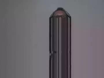 Freechat mcmike_es on Chaturbate