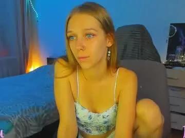 mdaluna — GOAL: Hey. Welcome in our room, just chillStrip to underwear [515 tokens remaining] PVT open. Tip for shexy things #18 #bdsm #feet #pvt #hairy