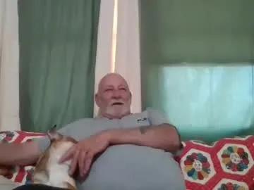 Chaturbate mdane99 is Freechat mdane99 — pvts open