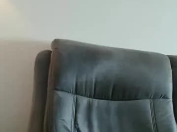 me_gustan_locuras — Freechat on Chaturbate