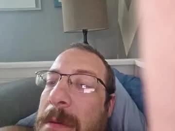 Freechat meatinyourgrill on Chaturbate