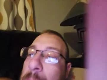 Freechat meatinyourgrill on Chaturbate
